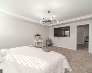 3072 Lowell Road - Photo Thumbnail 27