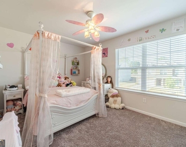 3072 Lowell Road - Photo Thumbnail 38