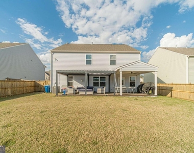 3072 Lowell Road - Photo Thumbnail 46