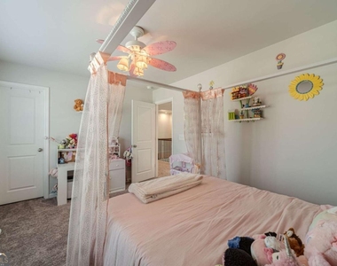 3072 Lowell Road - Photo Thumbnail 40