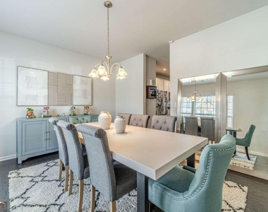 3072 Lowell Road - Photo Thumbnail 23