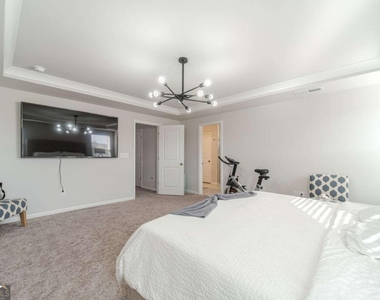 3072 Lowell Road - Photo Thumbnail 26