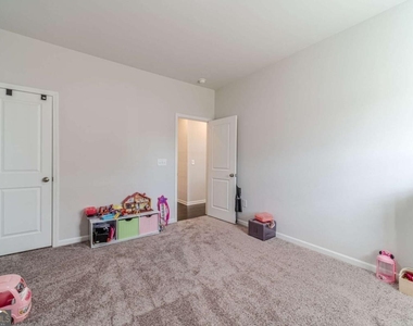 3072 Lowell Road - Photo Thumbnail 21
