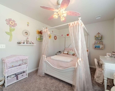 3072 Lowell Road - Photo Thumbnail 39