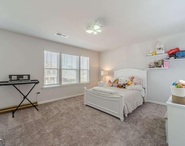 3072 Lowell Road - Photo Thumbnail 41