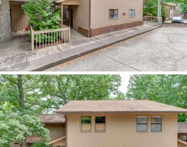 1702 Pine Tree Drive - Photo Thumbnail 1