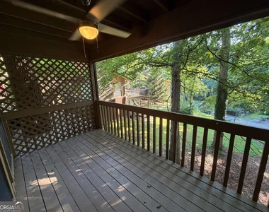1702 Pine Tree Drive - Photo Thumbnail 20