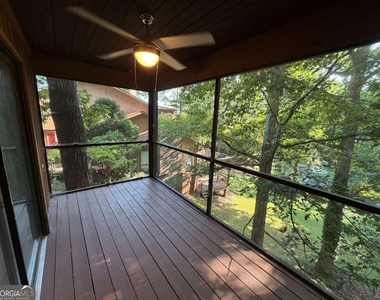 1702 Pine Tree Drive - Photo Thumbnail 21