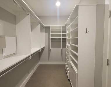 983 Azalee Wharton Avenue Nw - Photo Thumbnail 33