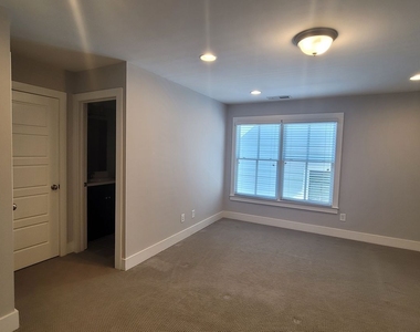983 Azalee Wharton Avenue Nw - Photo Thumbnail 61