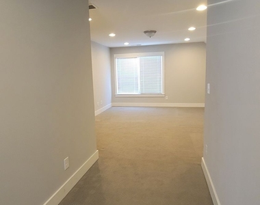 983 Azalee Wharton Avenue Nw - Photo Thumbnail 53