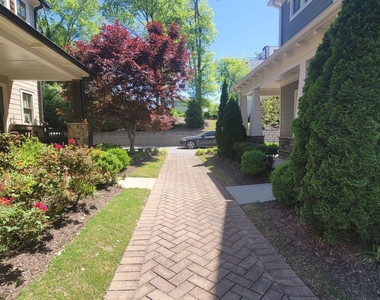 983 Azalee Wharton Avenue Nw - Photo Thumbnail 65