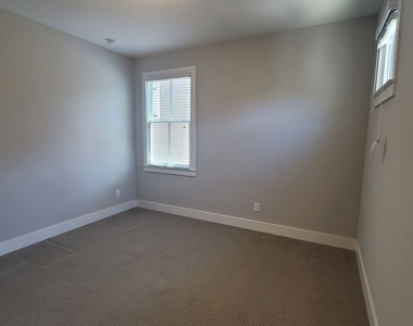 983 Azalee Wharton Avenue Nw - Photo Thumbnail 48