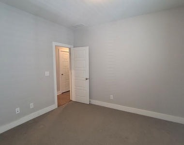 983 Azalee Wharton Avenue Nw - Photo Thumbnail 46