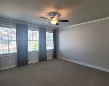 983 Azalee Wharton Avenue Nw - Photo Thumbnail 26