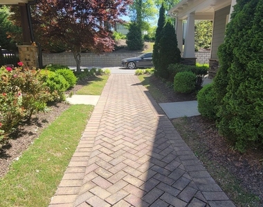 983 Azalee Wharton Avenue Nw - Photo Thumbnail 3