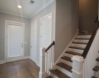 983 Azalee Wharton Avenue Nw - Photo Thumbnail 9