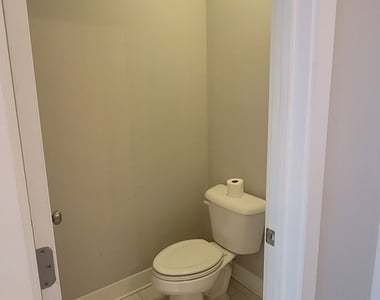 983 Azalee Wharton Avenue Nw - Photo Thumbnail 32