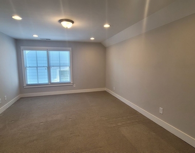983 Azalee Wharton Avenue Nw - Photo Thumbnail 55