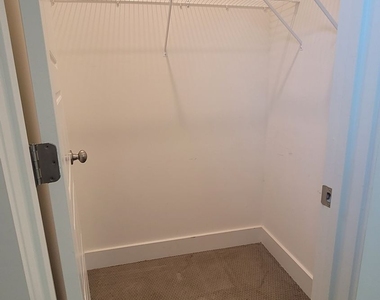 983 Azalee Wharton Avenue Nw - Photo Thumbnail 50