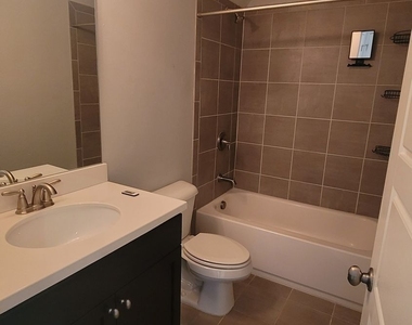 983 Azalee Wharton Avenue Nw - Photo Thumbnail 56