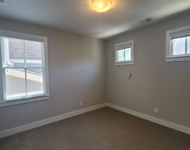 983 Azalee Wharton Avenue Nw - Photo Thumbnail 49