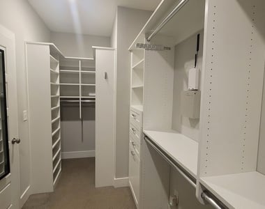 983 Azalee Wharton Avenue Nw - Photo Thumbnail 34