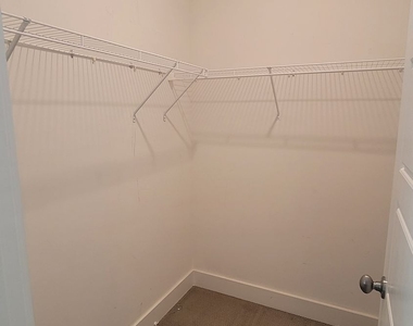983 Azalee Wharton Avenue Nw - Photo Thumbnail 47