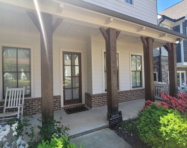 983 Azalee Wharton Avenue Nw - Photo Thumbnail 4