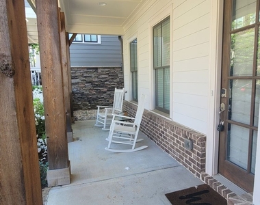 983 Azalee Wharton Avenue Nw - Photo Thumbnail 5