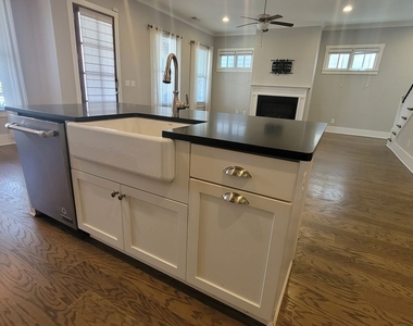 983 Azalee Wharton Avenue Nw - Photo Thumbnail 17