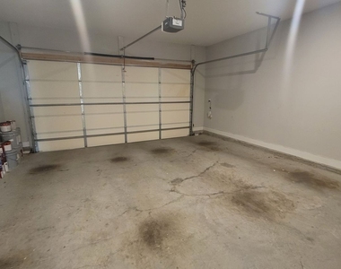 983 Azalee Wharton Avenue Nw - Photo Thumbnail 63