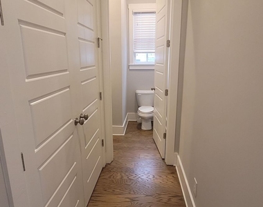 983 Azalee Wharton Avenue Nw - Photo Thumbnail 20
