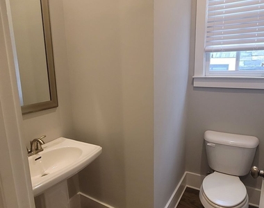 983 Azalee Wharton Avenue Nw - Photo Thumbnail 22