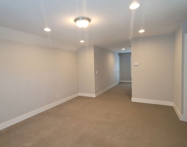 983 Azalee Wharton Avenue Nw - Photo Thumbnail 59