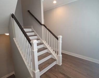 983 Azalee Wharton Avenue Nw - Photo Thumbnail 24