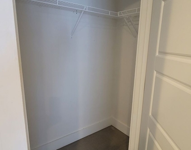 983 Azalee Wharton Avenue Nw - Photo Thumbnail 58