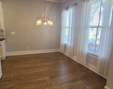 983 Azalee Wharton Avenue Nw - Photo Thumbnail 13