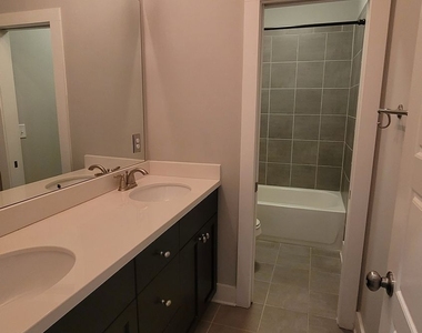 983 Azalee Wharton Avenue Nw - Photo Thumbnail 43