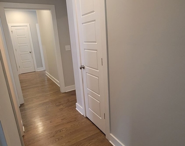 983 Azalee Wharton Avenue Nw - Photo Thumbnail 40