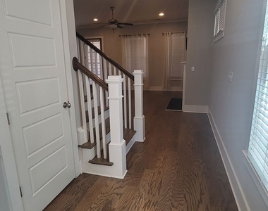 983 Azalee Wharton Avenue Nw - Photo Thumbnail 7