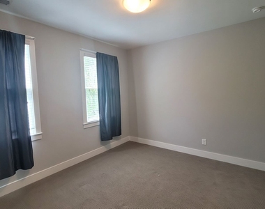 983 Azalee Wharton Avenue Nw - Photo Thumbnail 38