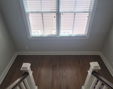 983 Azalee Wharton Avenue Nw - Photo Thumbnail 62