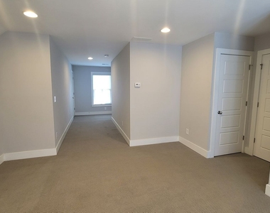 983 Azalee Wharton Avenue Nw - Photo Thumbnail 54