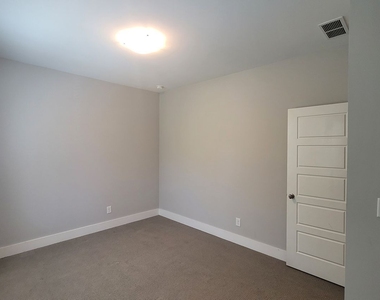 983 Azalee Wharton Avenue Nw - Photo Thumbnail 37