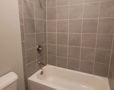 983 Azalee Wharton Avenue Nw - Photo Thumbnail 44