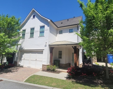 983 Azalee Wharton Avenue Nw - Photo Thumbnail 66