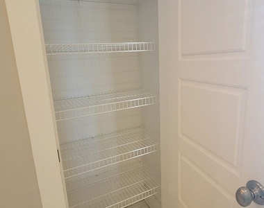 983 Azalee Wharton Avenue Nw - Photo Thumbnail 27