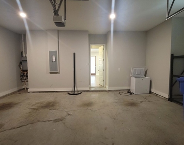 983 Azalee Wharton Avenue Nw - Photo Thumbnail 64
