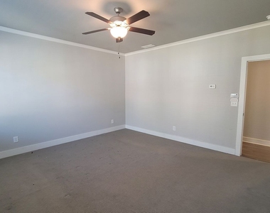 983 Azalee Wharton Avenue Nw - Photo Thumbnail 25
